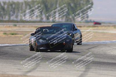 media/Sep-20-2025-Extreme Speed (Sat) [[1fcc23683c]]/Orange (Mid Intermediate)/Session 2 (Sunrise)/